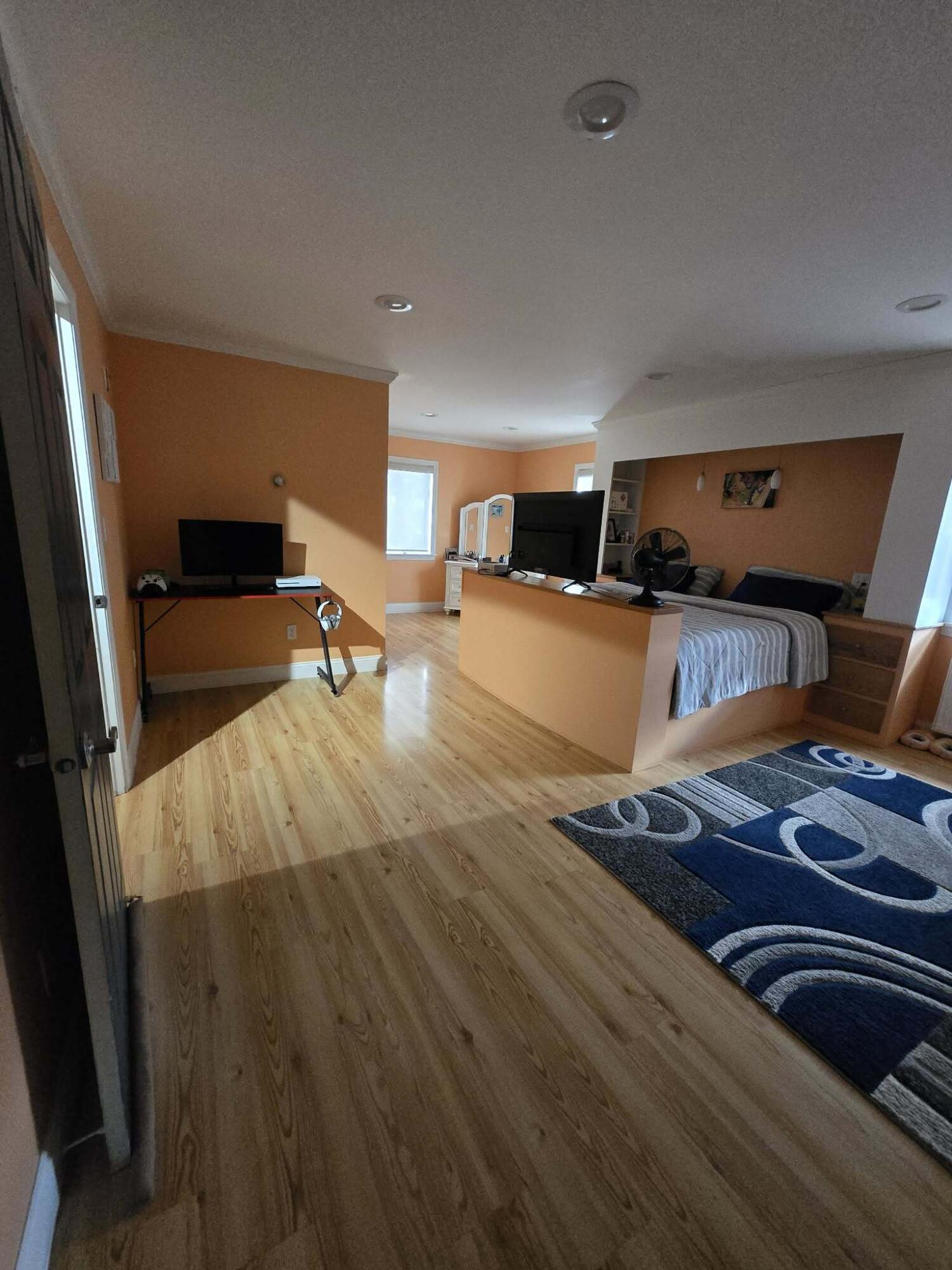 166 Howes Corner Road Turner ME 04282