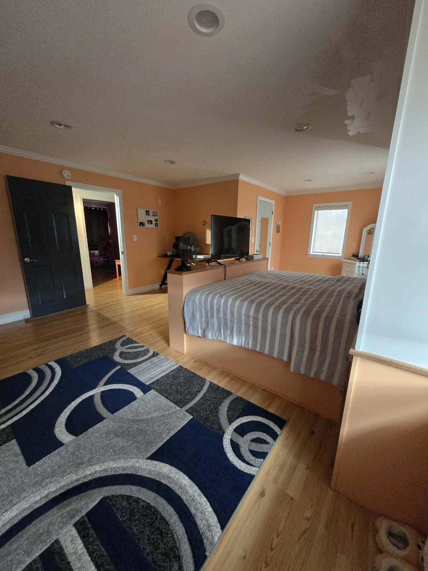 166 Howes Corner Road Turner ME 04282