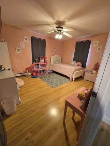 166 Howes Corner Road Turner ME 04282