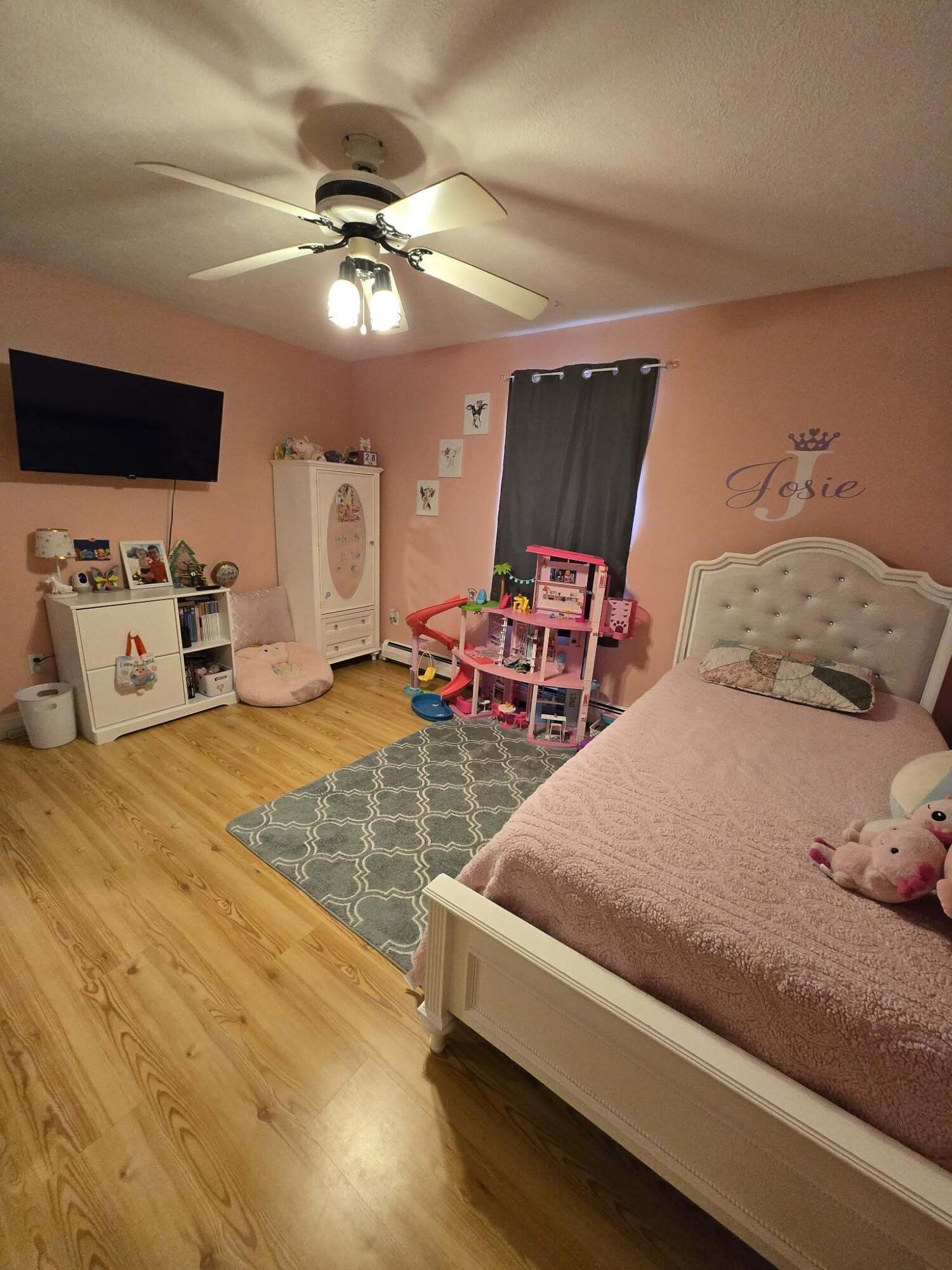 166 Howes Corner Road Turner ME 04282