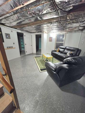 166 Howes Corner Road Turner ME 04282