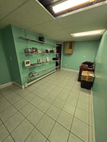 166 Howes Corner Road Turner ME 04282
