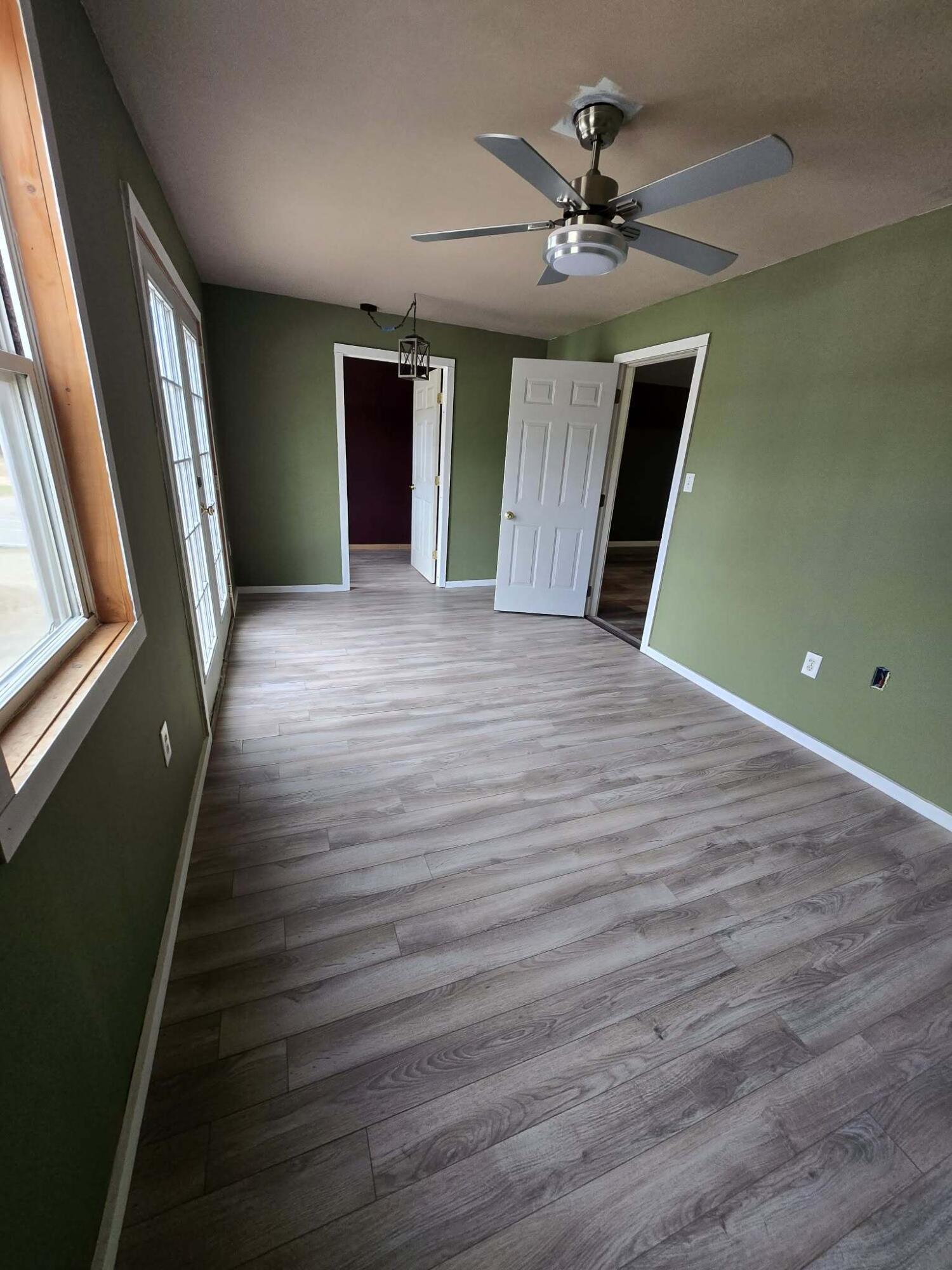 166 Howes Corner Road Turner ME 04282