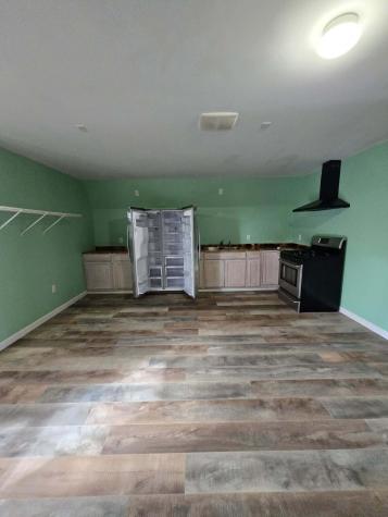 166 Howes Corner Road Turner ME 04282