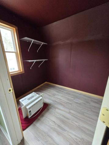 166 Howes Corner Road Turner ME 04282
