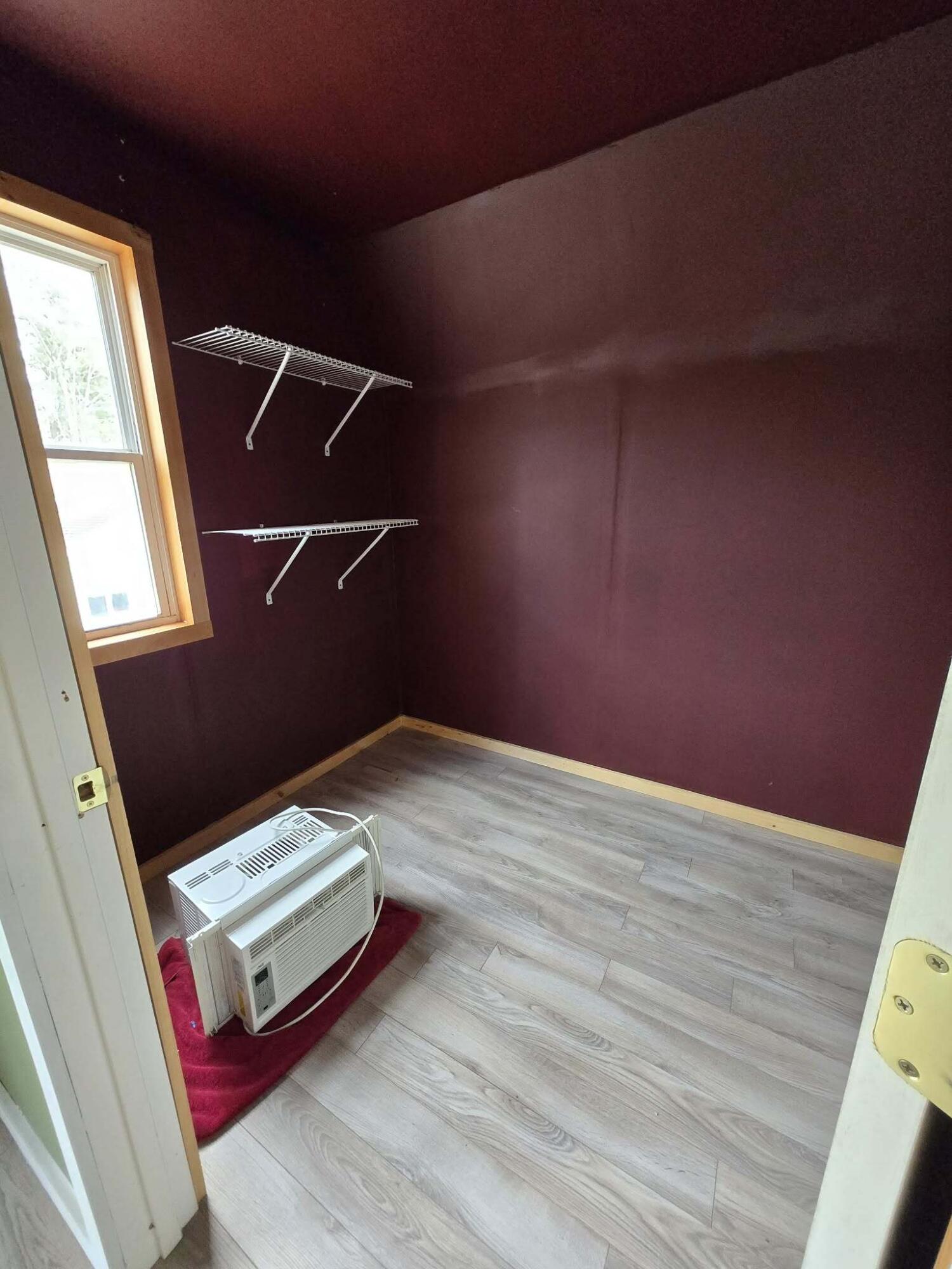 166 Howes Corner Road Turner ME 04282