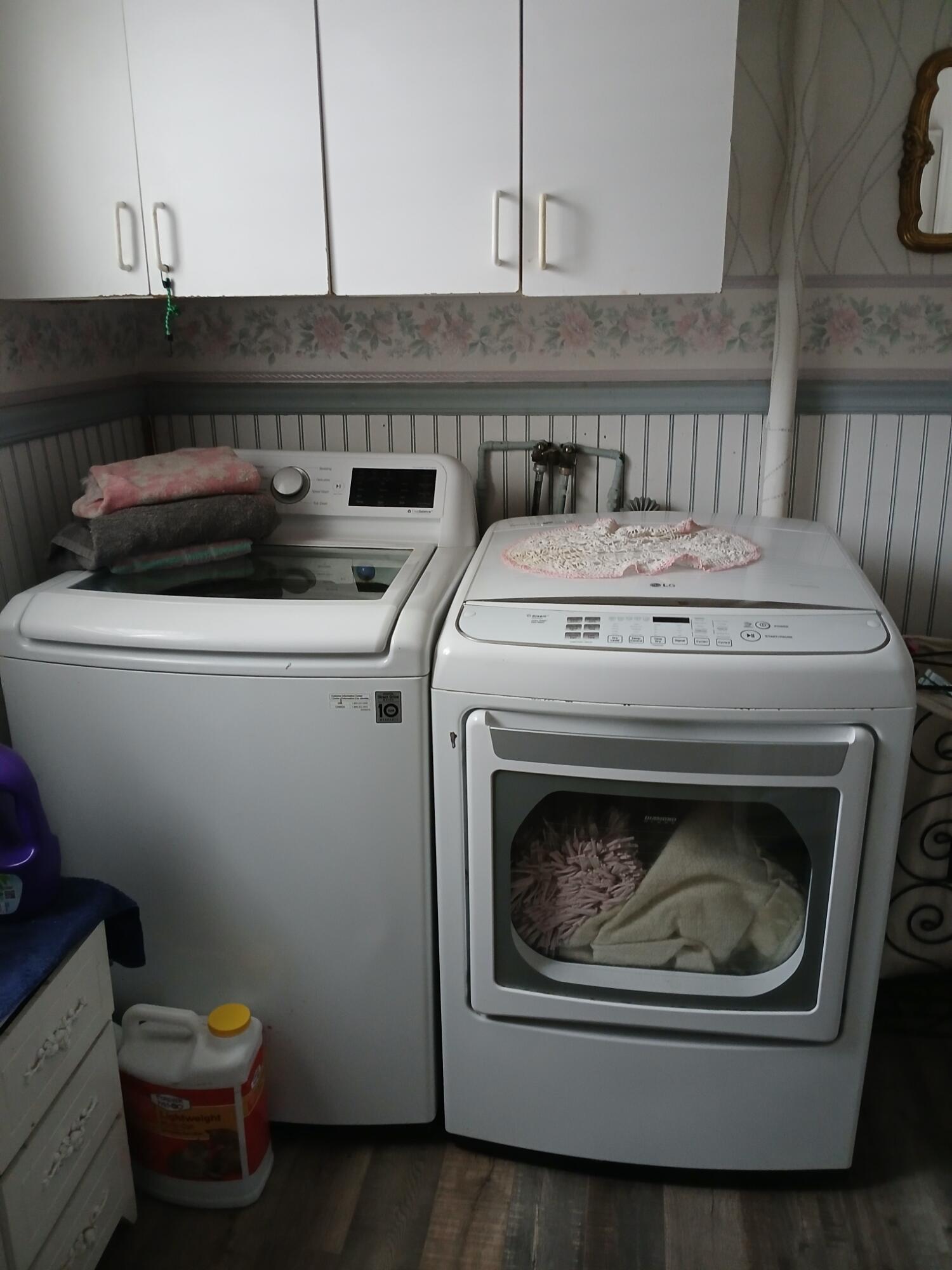 104 Loop Road S Searsport ME 04974