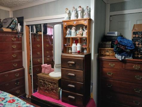 104 Loop Road S Searsport ME 04974