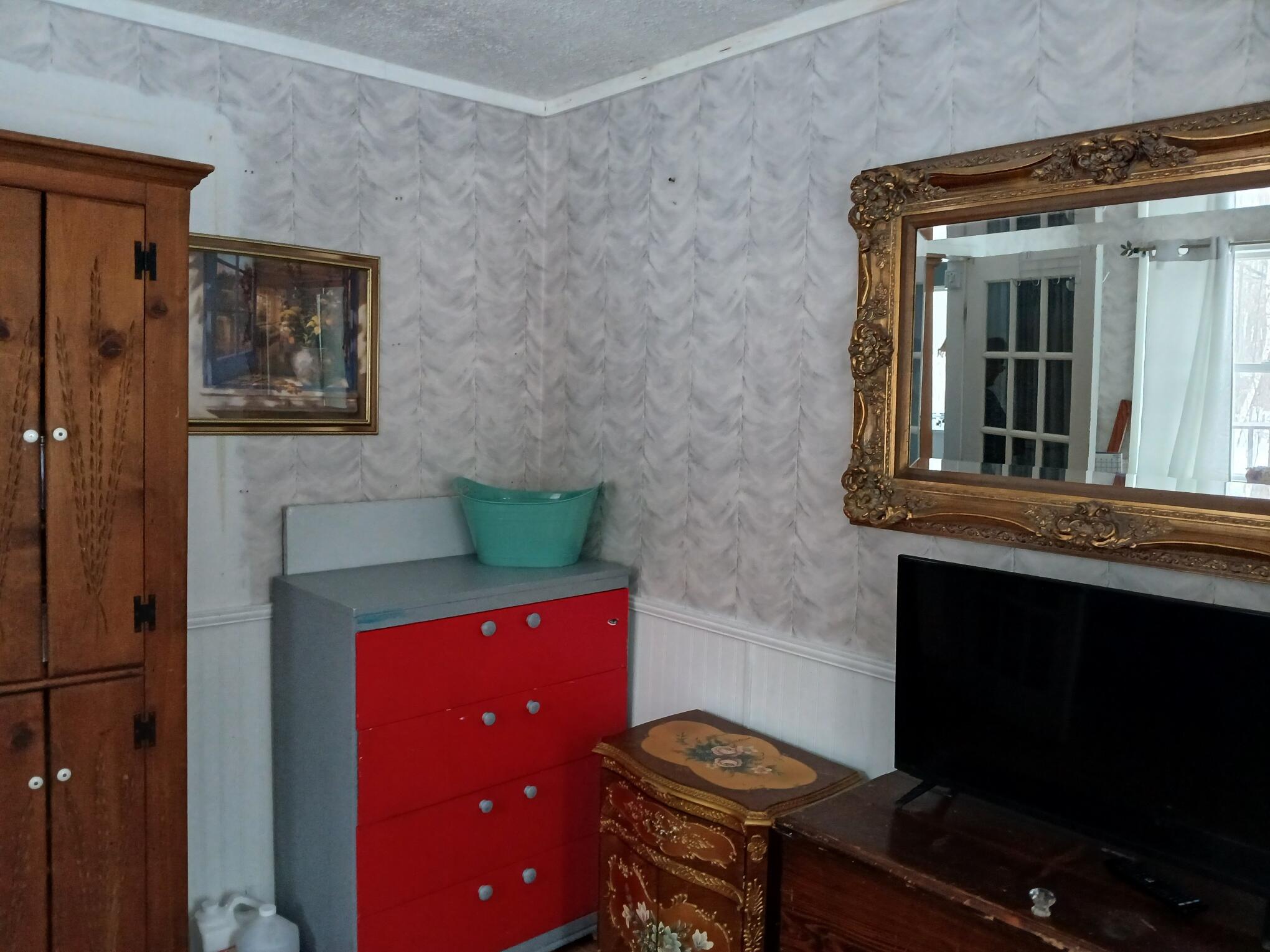 104 Loop Road S Searsport ME 04974