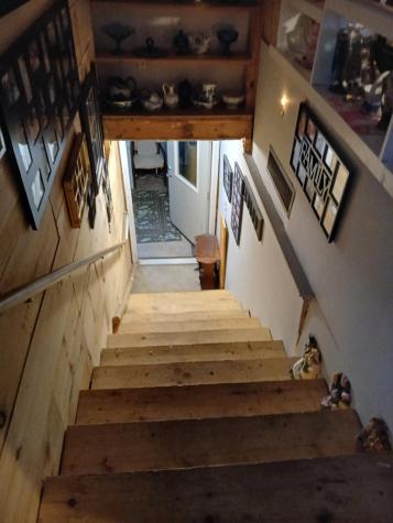 104 Loop Road S Searsport ME 04974