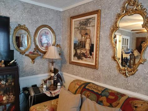 104 Loop Road S Searsport ME 04974