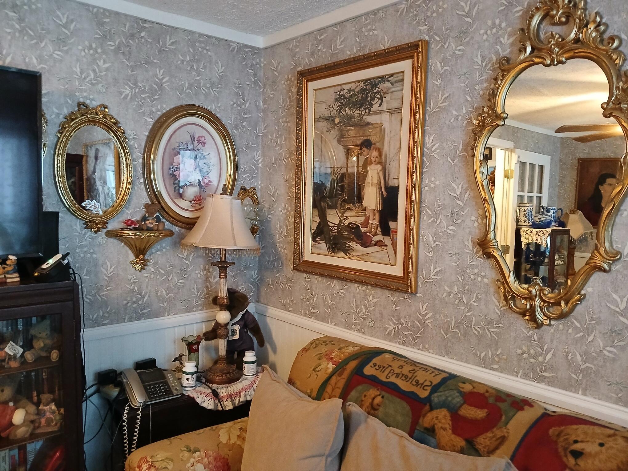 104 Loop Road S Searsport ME 04974