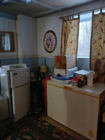 104 Loop Road S Searsport ME 04974