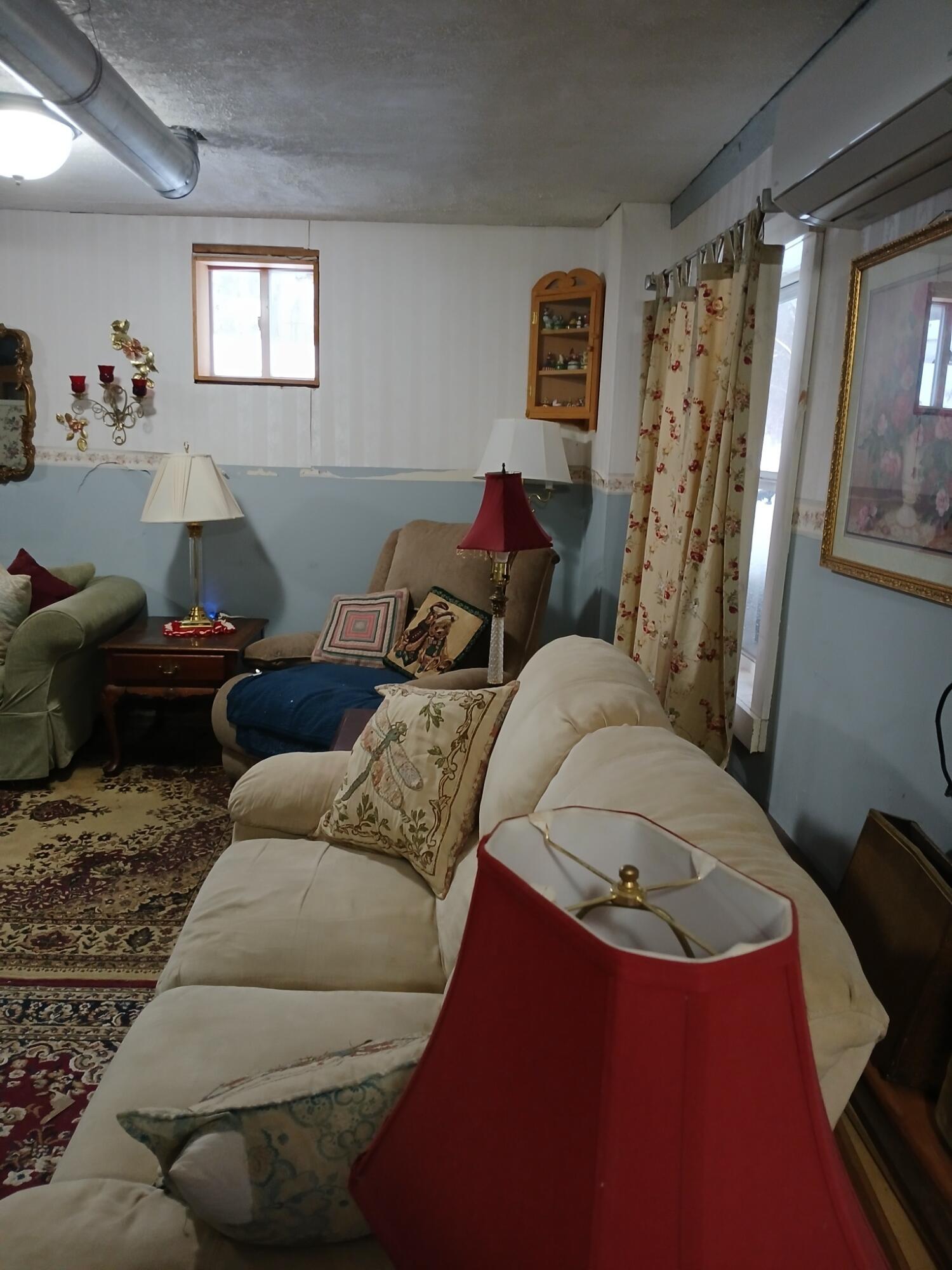 104 Loop Road S Searsport ME 04974