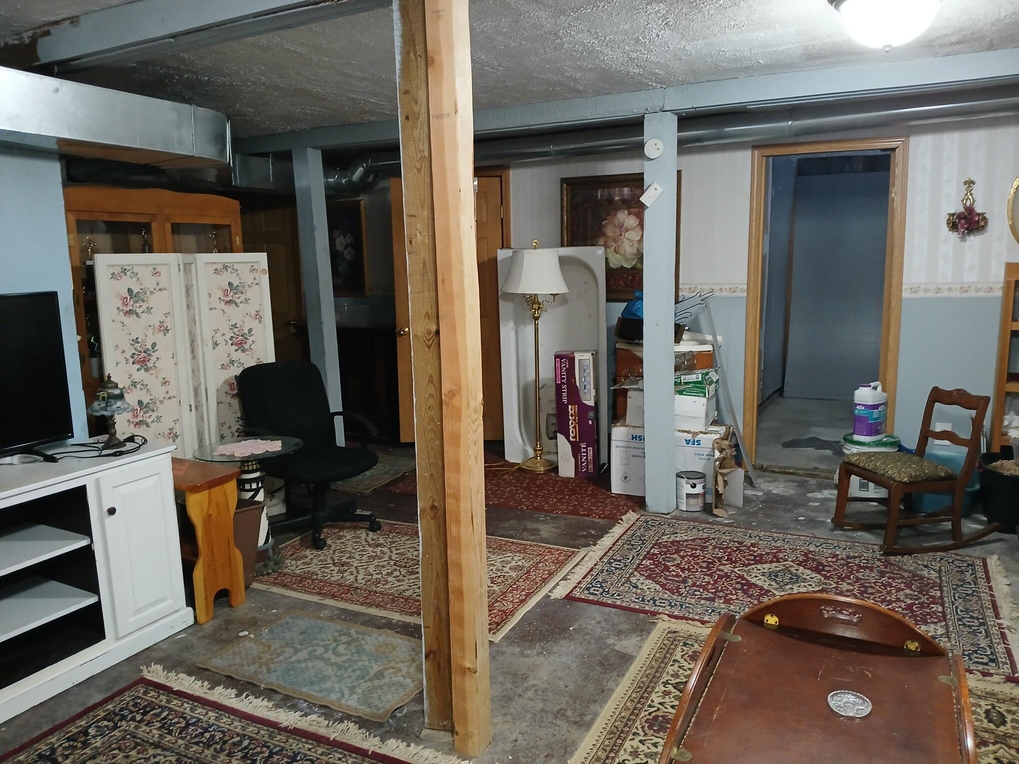 104 Loop Road S Searsport ME 04974