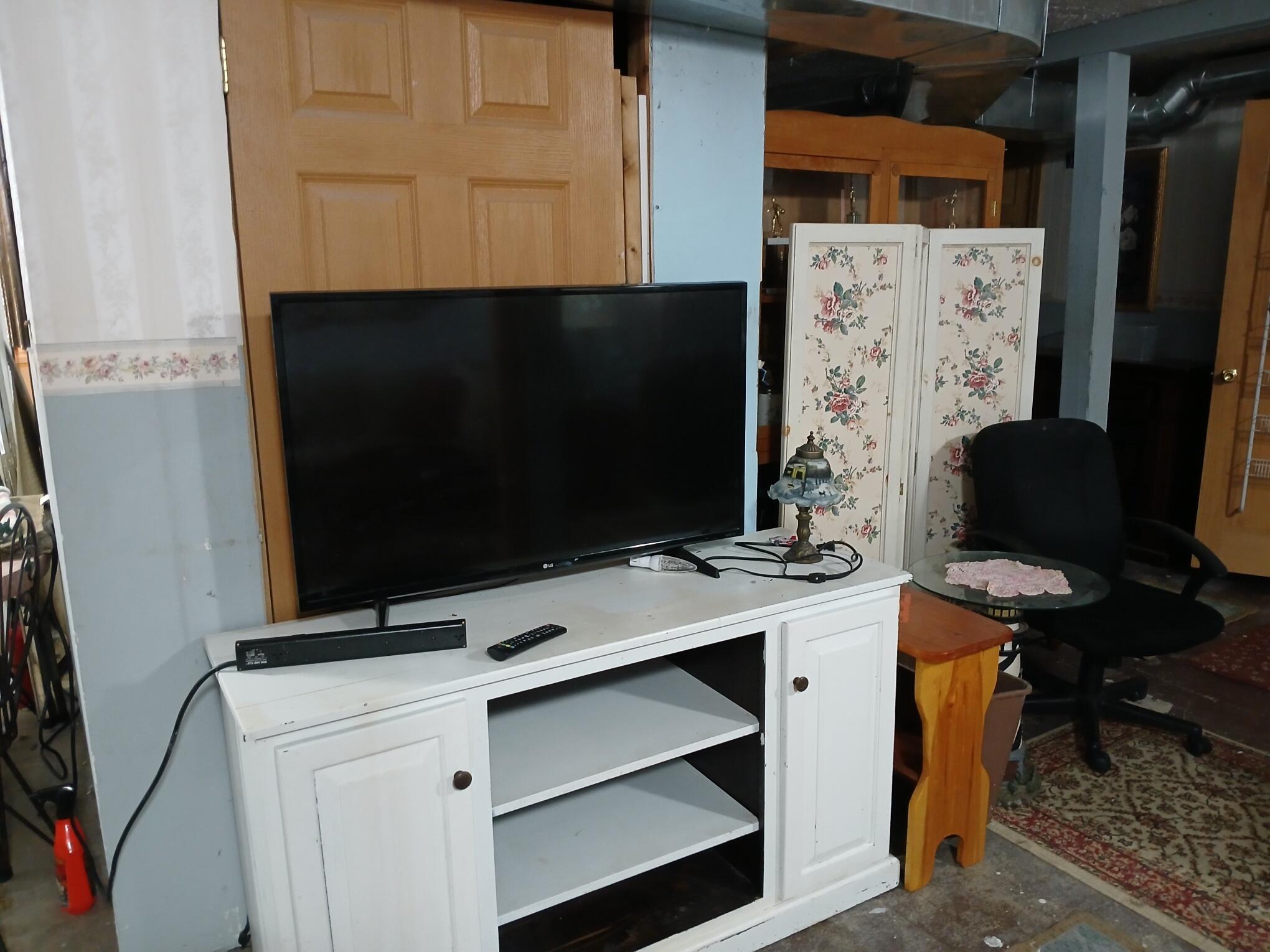 104 Loop Road S Searsport ME 04974