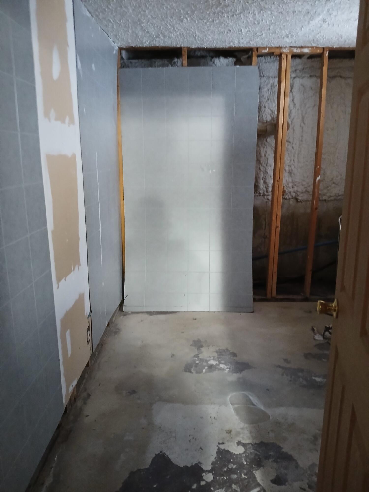 104 Loop Road S Searsport ME 04974