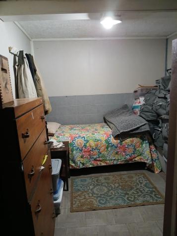 104 Loop Road S Searsport ME 04974