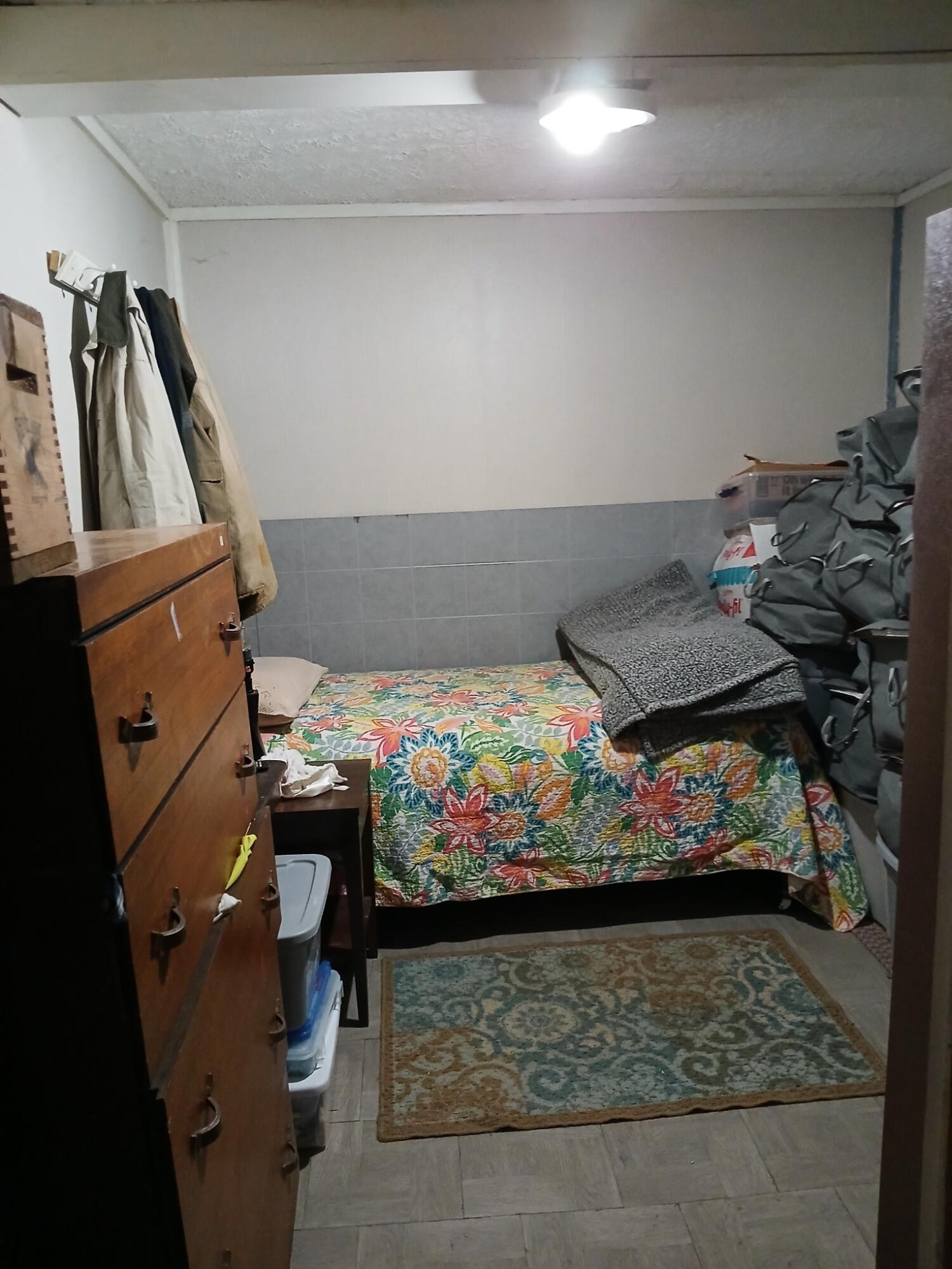 104 Loop Road S Searsport ME 04974