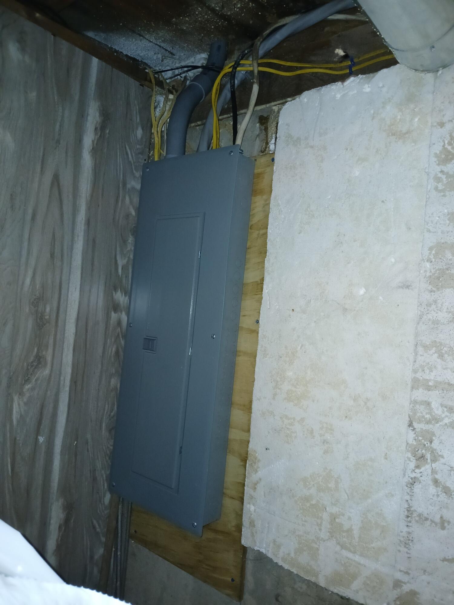 104 Loop Road S Searsport ME 04974