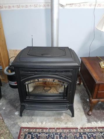 104 Loop Road S Searsport ME 04974