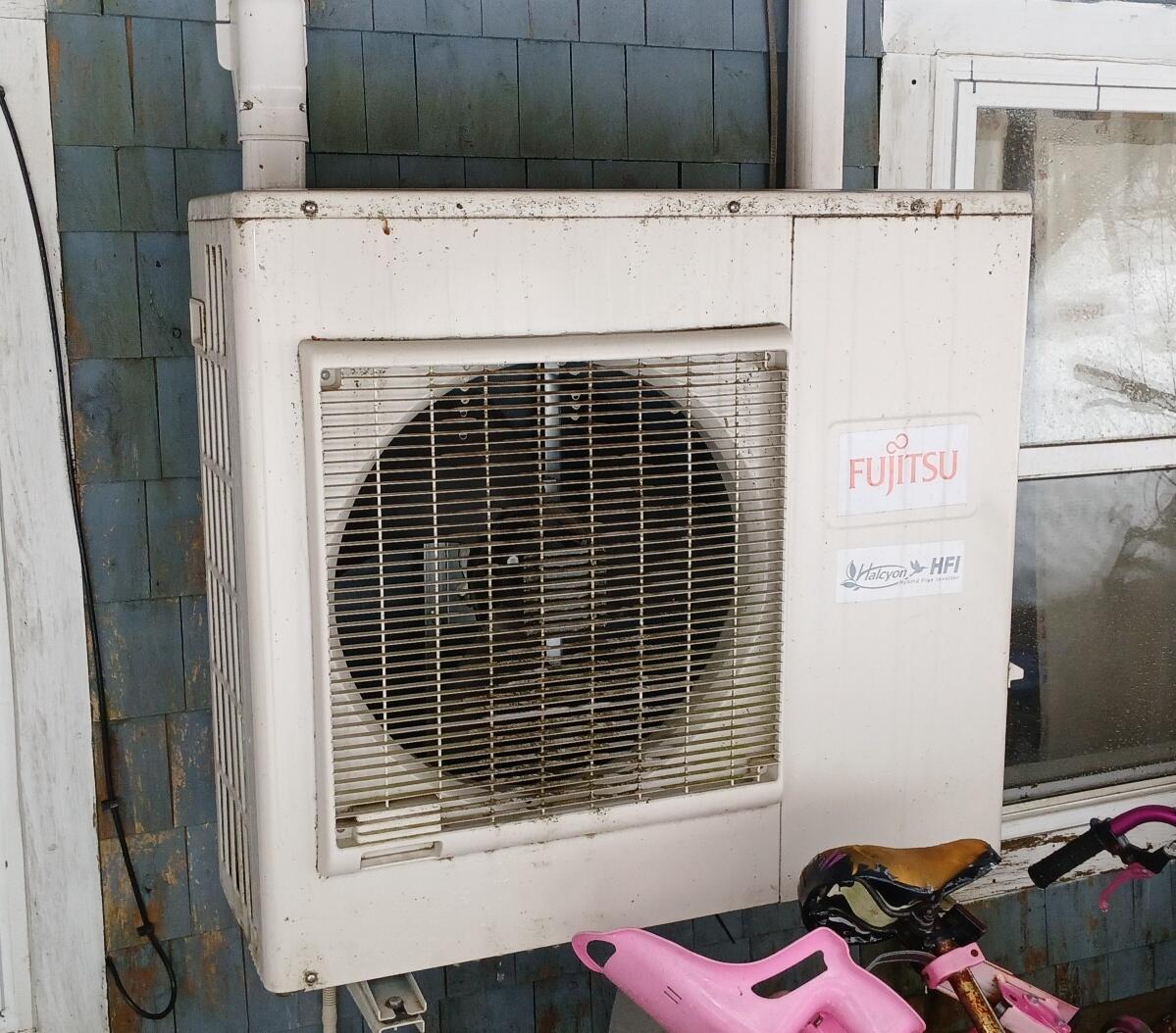 104 Loop Road S Searsport ME 04974