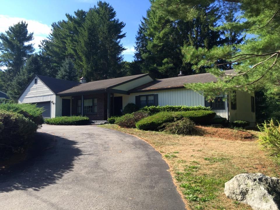 6 Manning Avenue Lewiston ME 04240