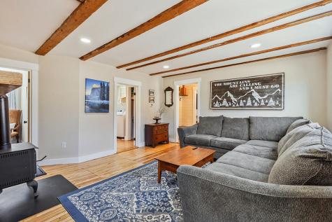 284 Dallas Hill Road Dallas Plt ME 04970