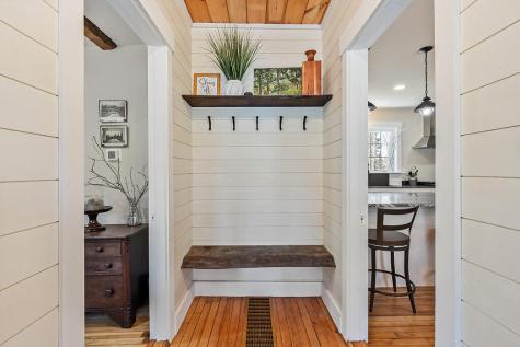 284 Dallas Hill Road Dallas Plt ME 04970