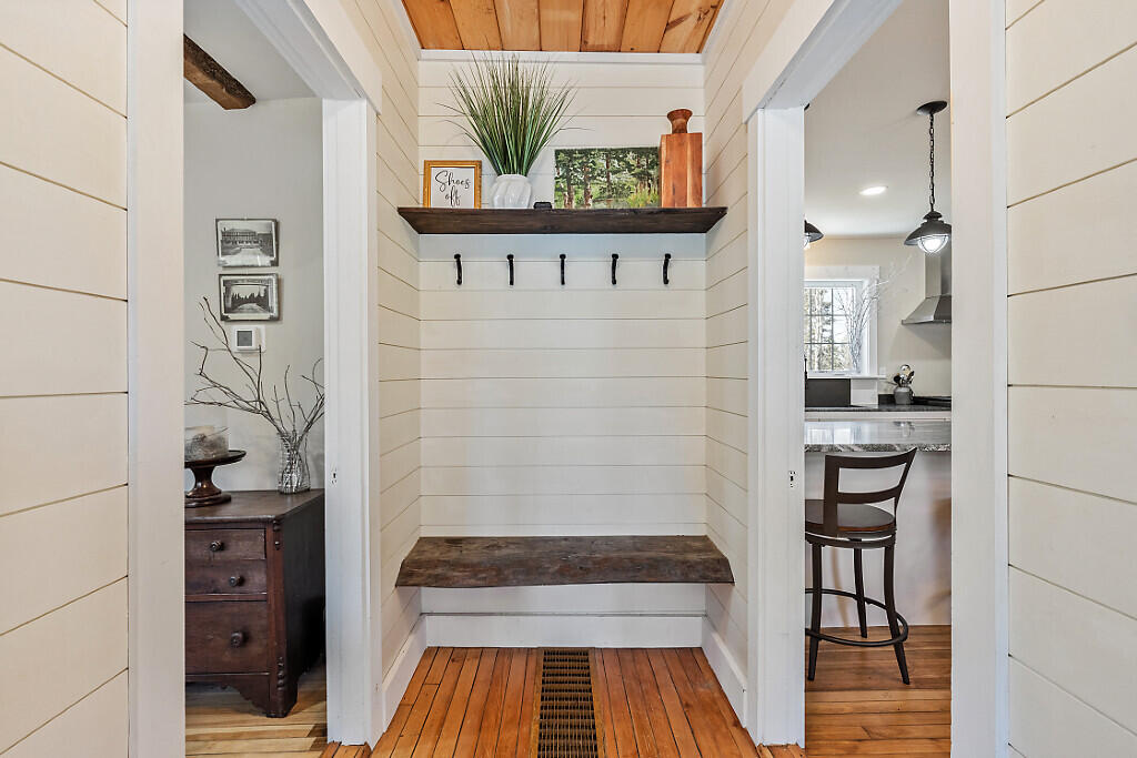 284 Dallas Hill Road Dallas Plt ME 04970