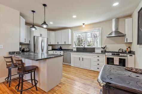 284 Dallas Hill Road Dallas Plt ME 04970