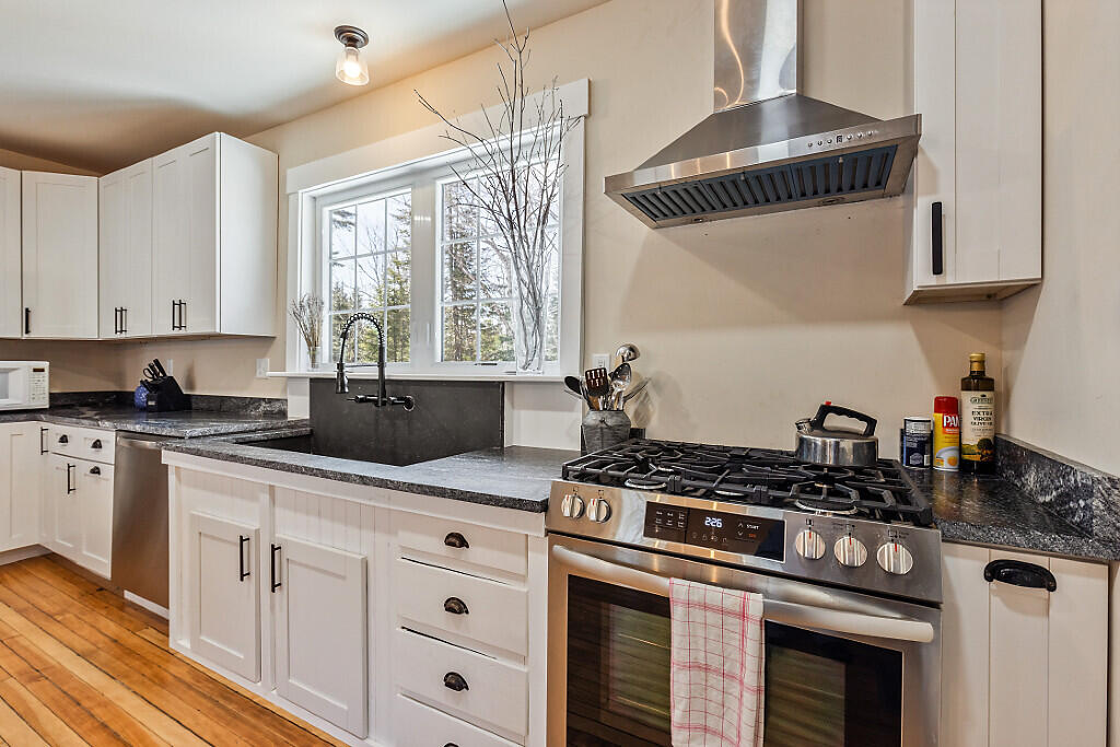 284 Dallas Hill Road Dallas Plt ME 04970