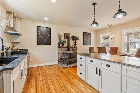 284 Dallas Hill Road Dallas Plt ME 04970