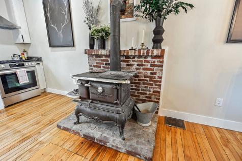 284 Dallas Hill Road Dallas Plt ME 04970