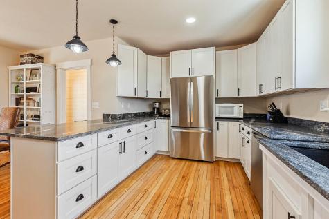 284 Dallas Hill Road Dallas Plt ME 04970