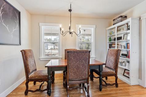 284 Dallas Hill Road Dallas Plt ME 04970