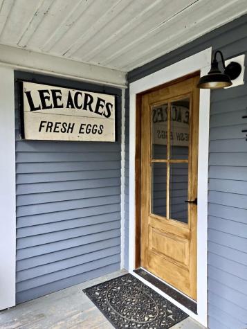 284 Dallas Hill Road Dallas Plt ME 04970