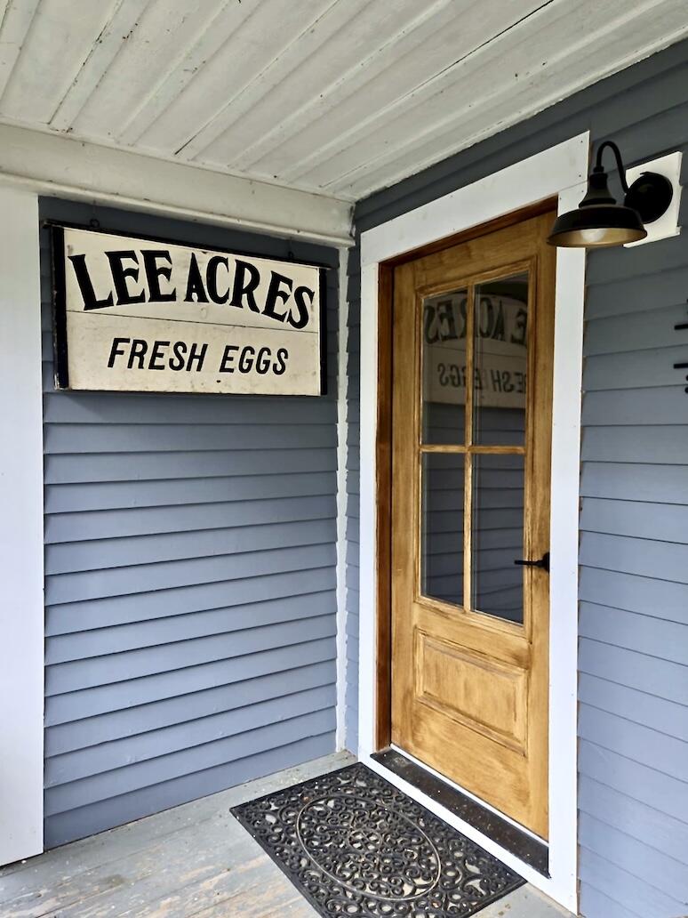 284 Dallas Hill Road Dallas Plt ME 04970