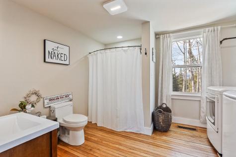 284 Dallas Hill Road Dallas Plt ME 04970