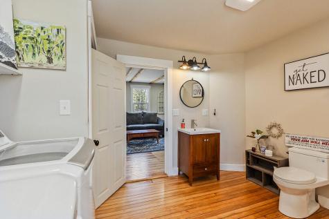 284 Dallas Hill Road Dallas Plt ME 04970