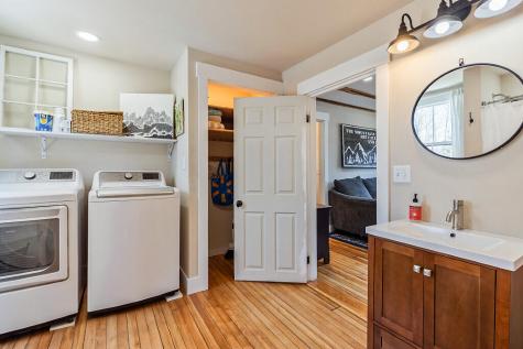 284 Dallas Hill Road Dallas Plt ME 04970