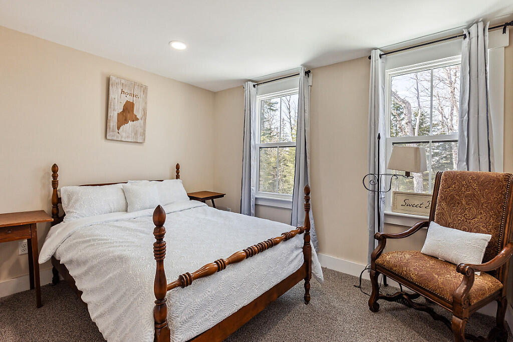 284 Dallas Hill Road Dallas Plt ME 04970