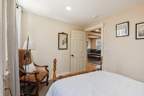 284 Dallas Hill Road Dallas Plt ME 04970