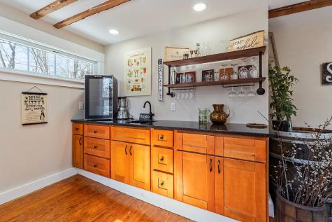 284 Dallas Hill Road Dallas Plt ME 04970