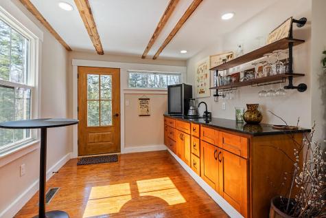 284 Dallas Hill Road Dallas Plt ME 04970