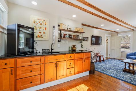 284 Dallas Hill Road Dallas Plt ME 04970