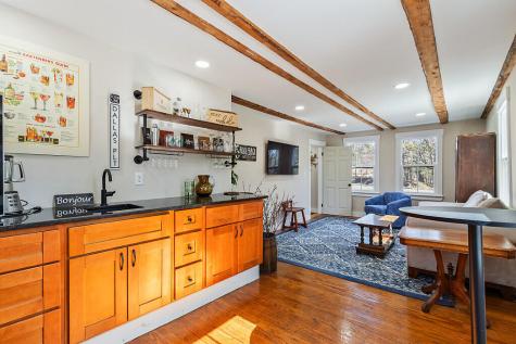 284 Dallas Hill Road Dallas Plt ME 04970