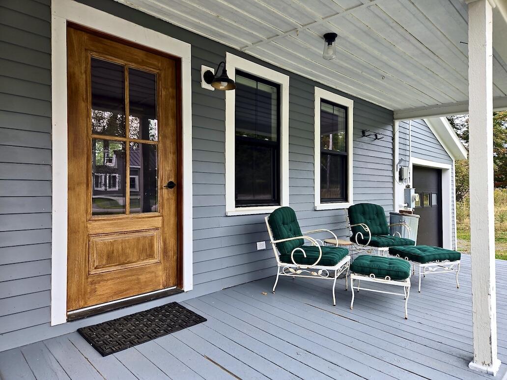 284 Dallas Hill Road Dallas Plt ME 04970