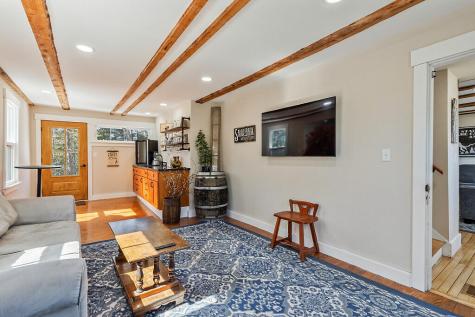 284 Dallas Hill Road Dallas Plt ME 04970