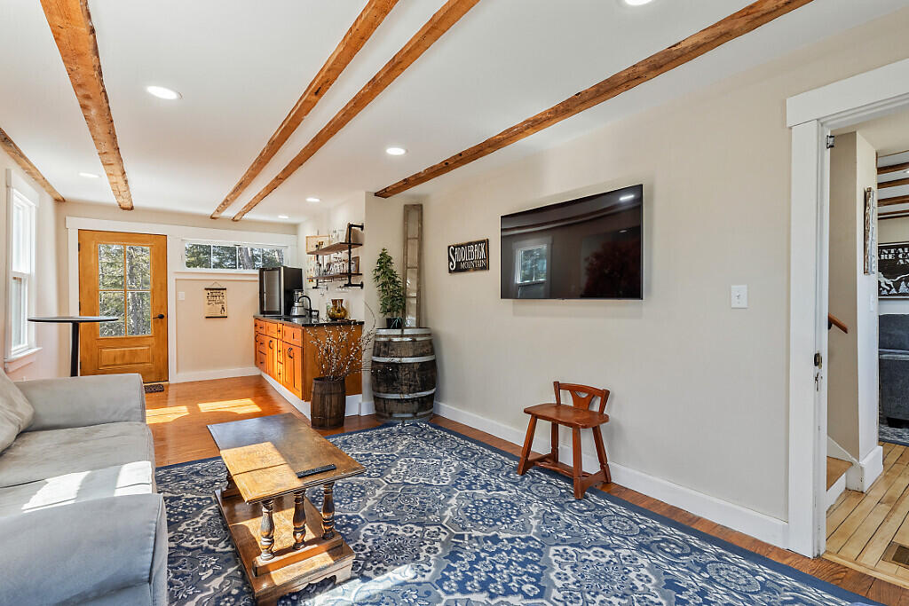 284 Dallas Hill Road Dallas Plt ME 04970